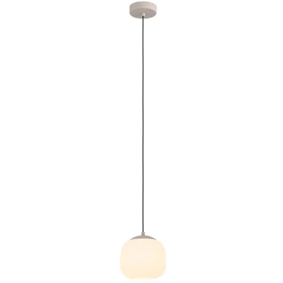 Afbeelding van EGLO Hanglamp
