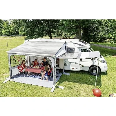 Afbeelding van Fiamma Privacy Ultra Light 450