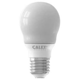 Afbeelding van LED lamp E27 Peer Calex (2.8W, 215lm, 2200K)