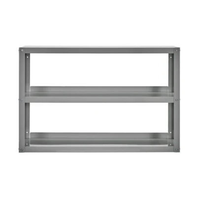Afbeelding van House Doctor Use plank 53x80 cm Lichtgrijs