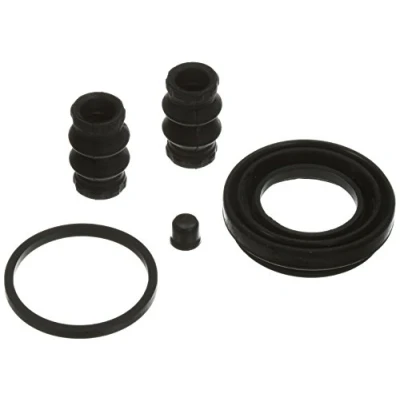 Afbeelding van Reparatieset, remklauw AUTOFREN SEINSA D4326