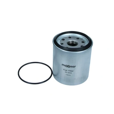 Afbeelding van Brandstoffilter MAXGEAR 26 2267