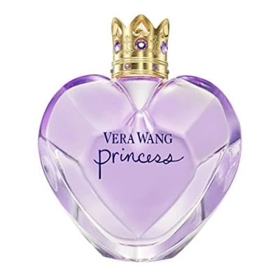 Afbeelding van Vera Wang Princess 30ml Eau de toilette