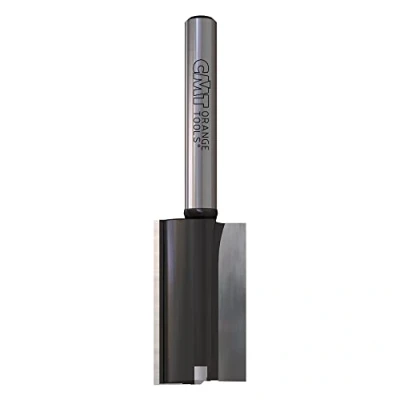 Afbeelding van Hm groeffrees Ø 24 x 40/90 mm. z=2+1