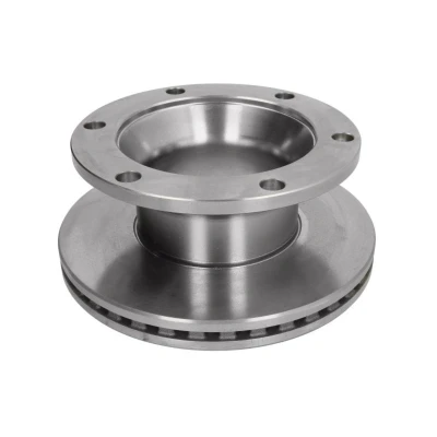 Afbeelding van Brembo Remschijven 09.9493.20