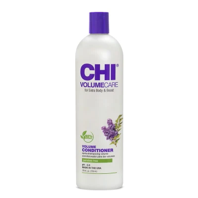 Afbeelding van CHI VolumeCare Volumizing Conditioner 739 ml