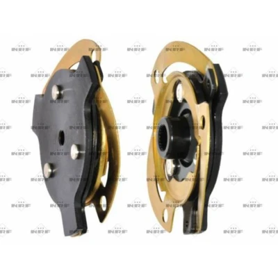 Afbeelding van Aandrijfschijf, magnetische koppeling NRF 380829
