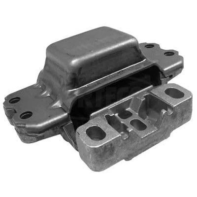 Afbeelding van Ophanging, automatische transmissie CORTECO 80001235