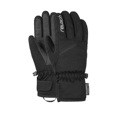 Afbeelding van Reusch Coral R TEX® XT warm, waterdicht en ademend