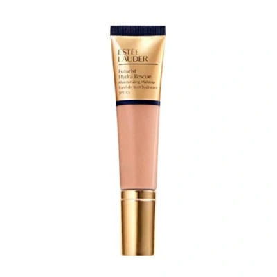 Afbeelding van Estee Lauder Futurist Hydra Rescue Moisturizing Makeup SPF 45 3N2 Wheat