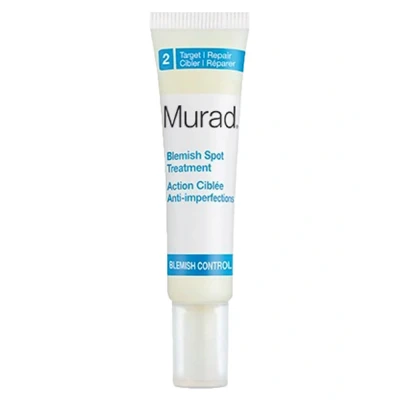 Afbeelding van Murad Blemish Control Rapid Relief Spot Treatment 15 ml