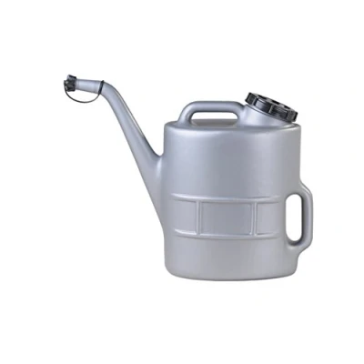 Afbeelding van Hunersdorff Oliekan HD PE capaciteit 13 l 1 stuk 821200
