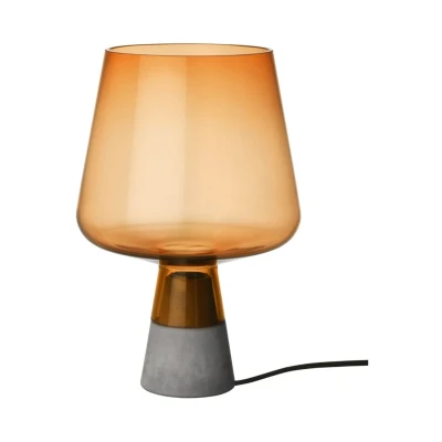 Afbeelding van Iittala Tafellamp 30 x 20 cm