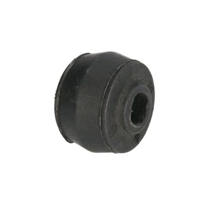 Afbeelding van Reinhoch Stabilisatorstang rubber RH16 4017