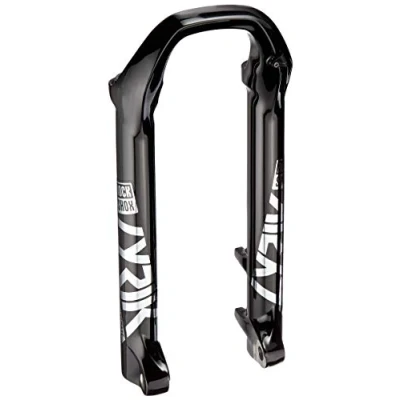 Afbeelding van RockShox, Fietsvork