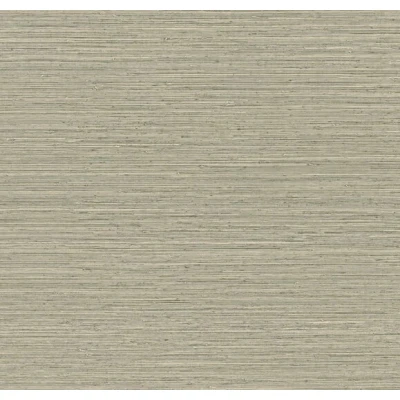 Afbeelding van Arte PAMPAS MATIZ 73530