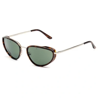 Afbeelding van Zonnebril Dames Vuarnet VL220300031121 ø 59 mm