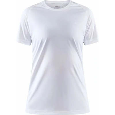 Afbeelding van T Shirt Craft Women Core Unify Training Tee White XXL
