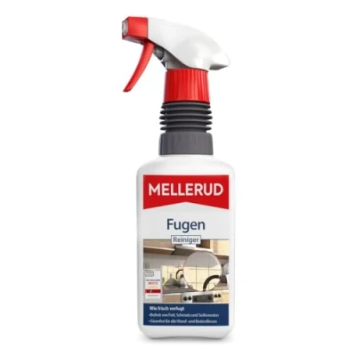 Afbeelding van MELLERUD voegenreiniger 500 ml
