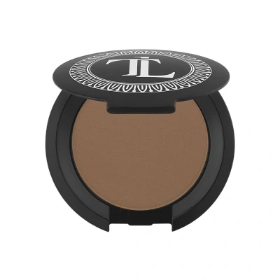 Afbeelding van T.LeClerc Ogen Oogschaduw ombre a paupieres Noisette Supreme 2,5g