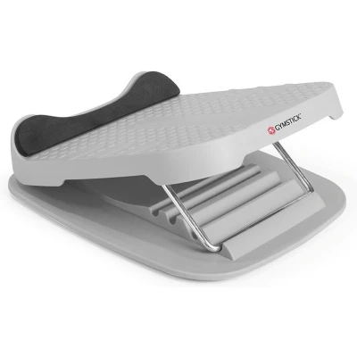 Afbeelding van Gymstick Slant Board
