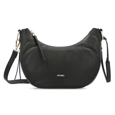 Afbeelding van Picard Java Schoudertas Leer 30 cm