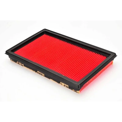 Afbeelding van Knecht Luchtfilter LX 1047