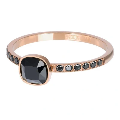 Afbeelding van Prince iXXXi Vulring 2mm Rosé / 20