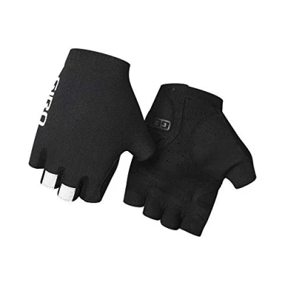 Afbeelding van Fietshandschoen Giro Xnetic Road Black XL
