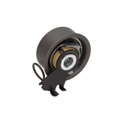 Afbeelding van Spanrol, distributieriem MAXGEAR 54 0484