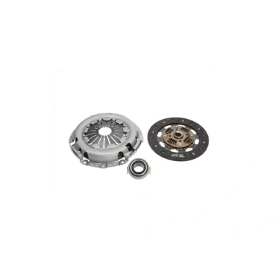 Afbeelding van Kavo Parts Koppelingskit CP 8060