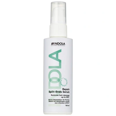 Afbeelding van Indola Repair Split Ends Serum 100 ml