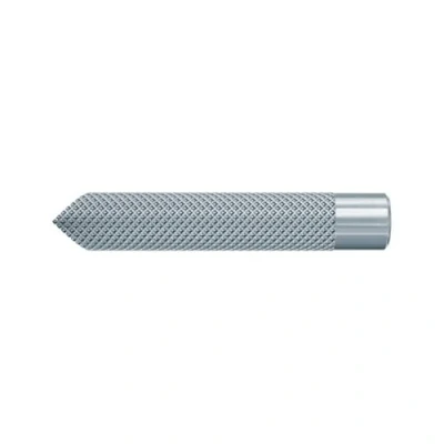Afbeelding van Fischer RG 28 x 200 M 20 I Binnendraadplug mm 32 50564 5 stuk(s)