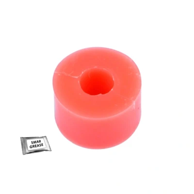 Afbeelding van Tedgum Stabilisatorstang rubber 00447057