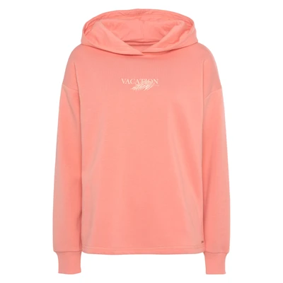 Afbeelding van Lascana Hoodie (1 delig)