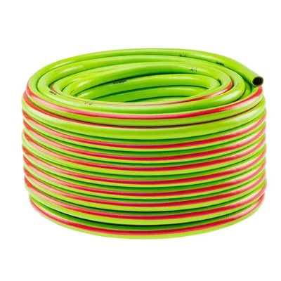 Afbeelding van verto tuinslang pro 1/2 50 meter 15g822