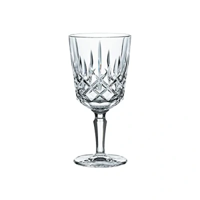 Afbeelding van Spiegelau &amp; Nachtmann [A] Noblesse Cocktail/Wijnglas Set/6 [Set]