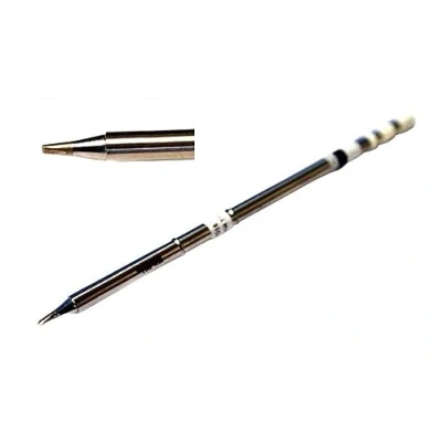 Afbeelding van Hakko Soldeerbout tip T15 D16.