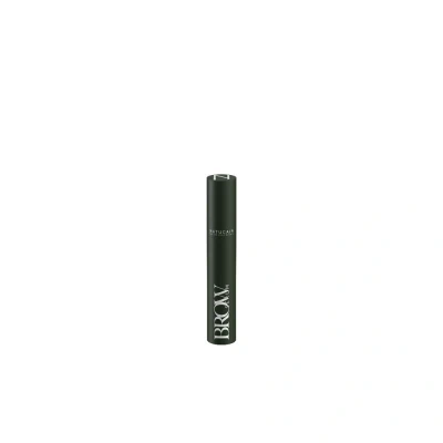 Afbeelding van Natucain Wenkbrauw Serum 1ST