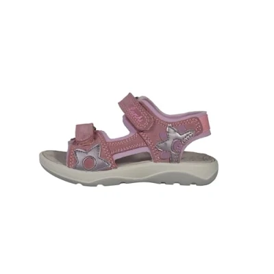 Afbeelding van Sandalen Lurchi