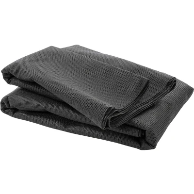 Afbeelding van Tenttapijt Bo Camp Antraciet (2,5 x 3 m)