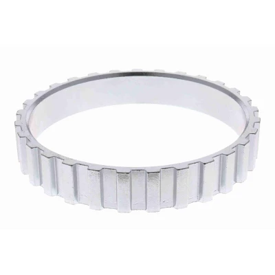Afbeelding van VEMO V22 92 0007 ABS ring Vooras Original kwaliteit