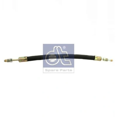 Afbeelding van Dt Spare Parts Koppelingsslang 4.10052