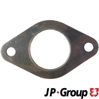 Afbeelding van Pakking, uitlaatbocht JP GROUP 1119603800