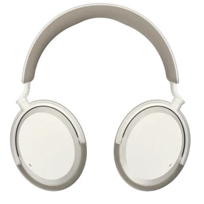 Afbeelding van Sennheiser Accentum Wireless Wit