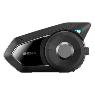 Afbeelding van 30K BLUETOOTH HEADSET DUAL