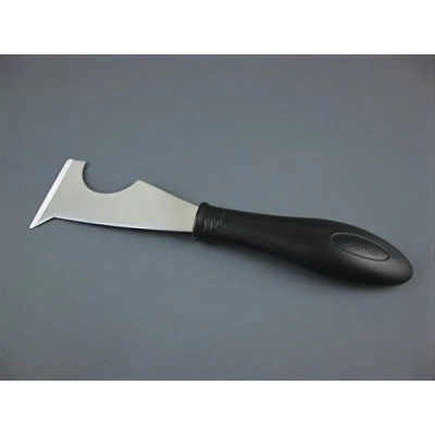 Afbeelding van wagner 5 in 1 tool 2366227