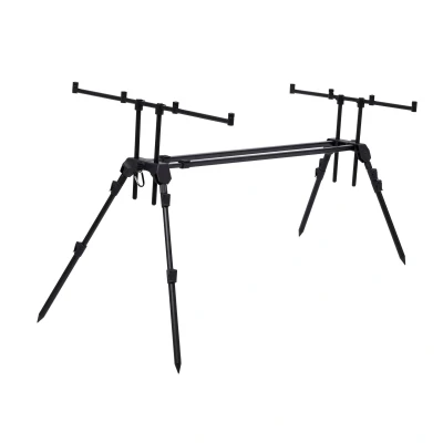 Afbeelding van Prologic Element Q/R Quad Sky 4 Rod Pod Rodpod