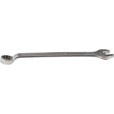 Afbeelding van Bahco ringsteeksleutel 22 mm 1952M