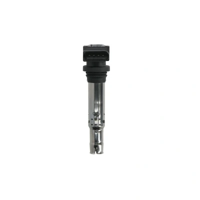 Afbeelding van Denso Bobine DIC 0225
